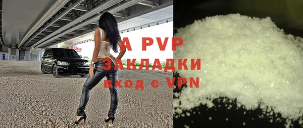 гидропоника Арсеньев